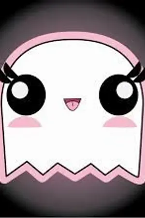 ปกนิยาย แม่ขนตางอน