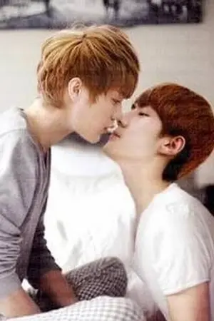 ปกนิยาย ปีละครั้งฮุนฮาน