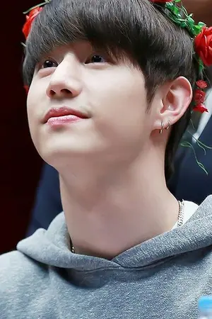 ปกนิยาย มาเฟีย [ bammark ]