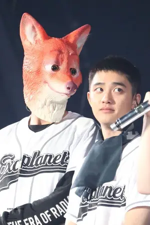 ปกนิยาย Troll #เกรียนชานซู // CHANSOO