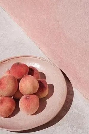 ปกนิยาย ติณห์ตะวัน  ไม่ชอบเด็ก!!