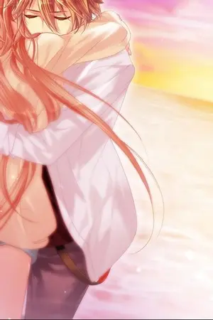 ปกนิยาย พอได้แล้ว End #1