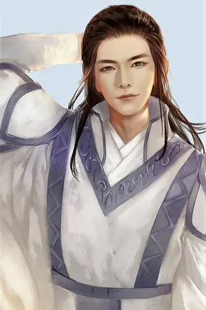 ปกนิยาย หงส์ไร้ศักดิ์ [สนพ.สื่อวรรณกรรม]