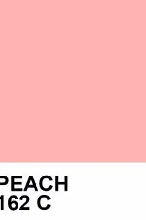 ปกนิยาย SF/OS : PD101ss2 All x Guanlin [Holin Seonlin Danlin ~.]