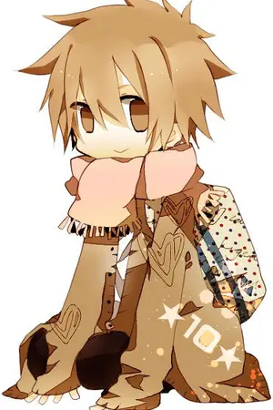 ปกนิยาย นิยาย 1827 เมื่อหนูน้อยหมอกแดงถูกคุณหม่าป่าตาม