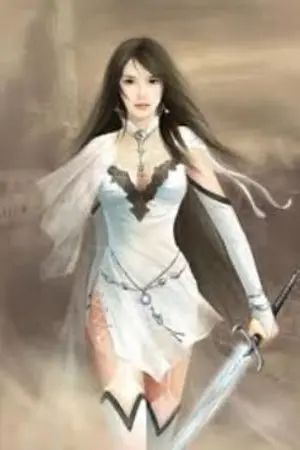 ปกนิยาย เสน่ห์จันทรา