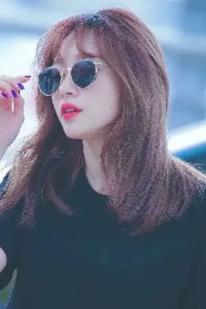 ปกนิยาย เล่ห์พยัคฆ์