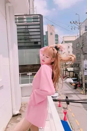 ปกนิยาย Where are you? (ตระกูล ล.)