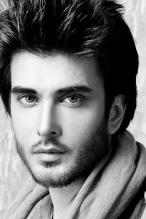 ปกนิยาย วิวาห์มาเฟีย โดย ลิเภา