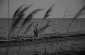 จะปิดเรื่องดีไหม