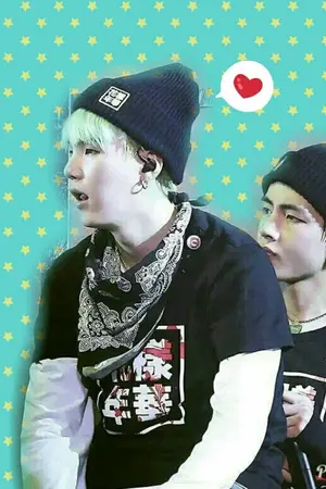 ปกนิยาย os/sf  ۞Mon cher۞ #vga #Taegi