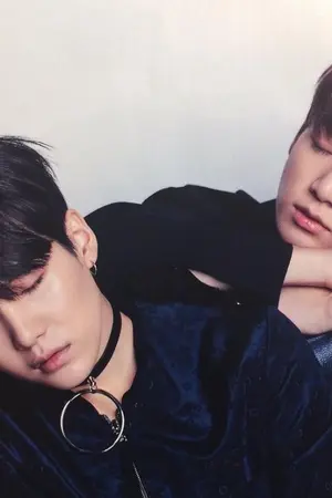 ปกนิยาย [ KOOKGA ] and another