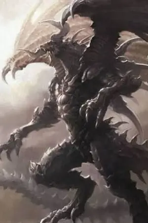 ปกนิยาย เกิดใหม่ทั้งที ขออยู่อย่างสงบหน่อยเถอะ