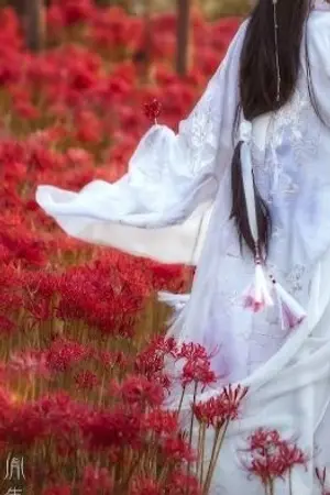 ปกนิยาย (BL) ซักฝุ่นไหมครับฮ่องเต้!!!