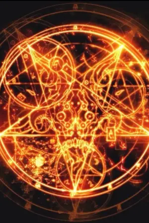 ปกนิยาย ตุลาการนักฆ่าเเห่งโลกใหม่