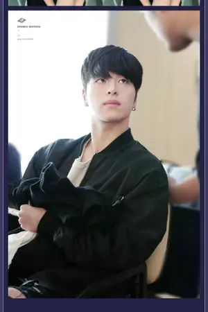 ปกนิยาย ราชันย์ข้ามโลก