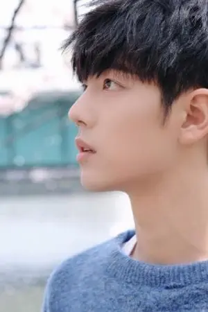 ปกนิยาย คลั่งรัก นายซุปตาร์