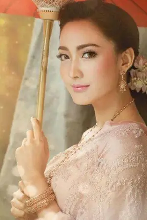 ปกนิยาย i'm a fairy นางฟ้าตกสวรรค์