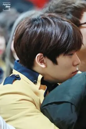 ปกนิยาย JaeTen Or JayTen || #เตนล์มีคำถาม