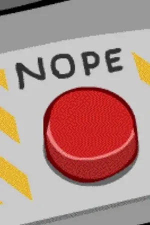 ปกนิยาย [NCT] JaeTen - NOPE!