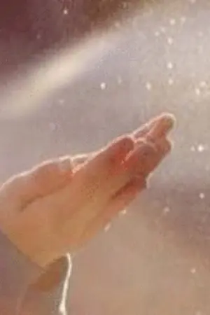 ปกนิยาย [NCT] JaeTen - DUST!