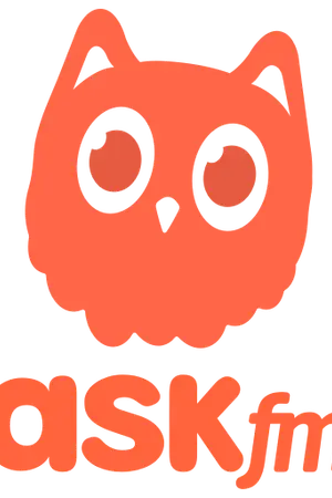 ปกนิยาย [NCT] JaeTen - ASK!