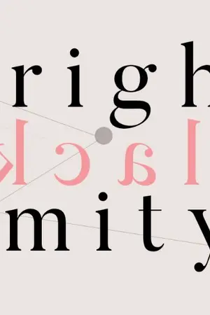 ปกนิยาย {OS/SF} BRIGHT AMITY - JOHNYONG/JAETEN