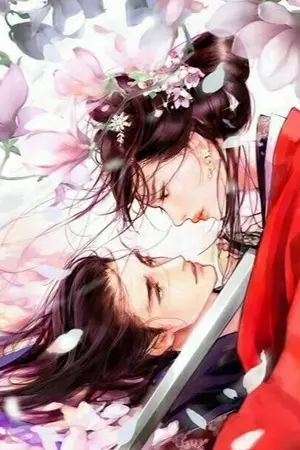 ปกนิยาย ดุจหยกที่ร่ายรำ