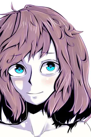 ปกนิยาย ดันเจี้ยนแห่งท้องฟ้าและพื้นโลก (ชีวิตและการผจญภัยในโลกแฟนตาซี)