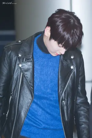 ปกนิยาย Peppermint tea #ชามิ้นต์มินอง