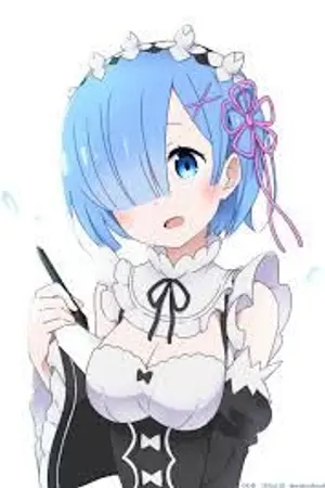 ปกนิยาย ชีวิตของเด็กหนุ่มและเด็กสาวมัธยมต้นปี 1