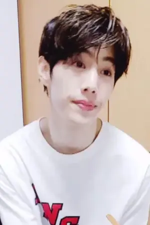 ปกนิยาย โคตรเครียด|MarkBam|