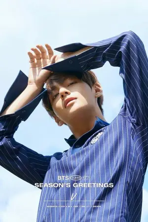 ปกนิยาย (OS/SF) BTSWEEKLY #บาปวีคลี่