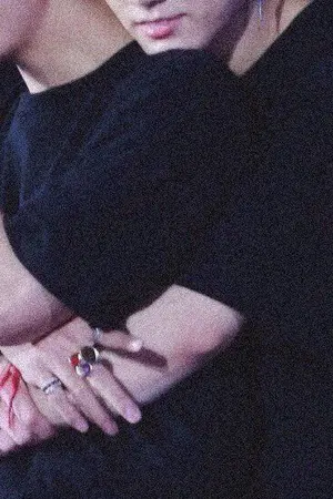 ปกนิยาย ระยะติดเมีย | kookv