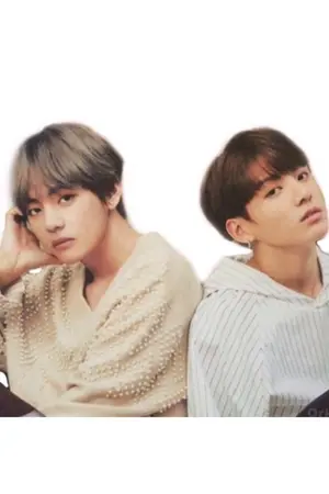 ปกนิยาย กาลเวลากุกวี Kookv | SF