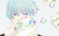 ปกนิยาย [fic naruto] ผมเนี่ยแหละ ที่ตายแล้วทะลุมิติอะ