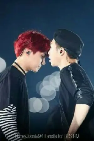 ปกนิยาย พี่รหัสที่รัก