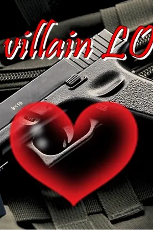 ปกนิยาย [Fic BTS]-มาเฟียตัวร้ายกับยัยคุณหนู [Kookmin]  (รอรีไรท์)