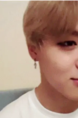 ปกนิยาย [Yaoi Kookmin] เสี่ยร้ายสายเปย์