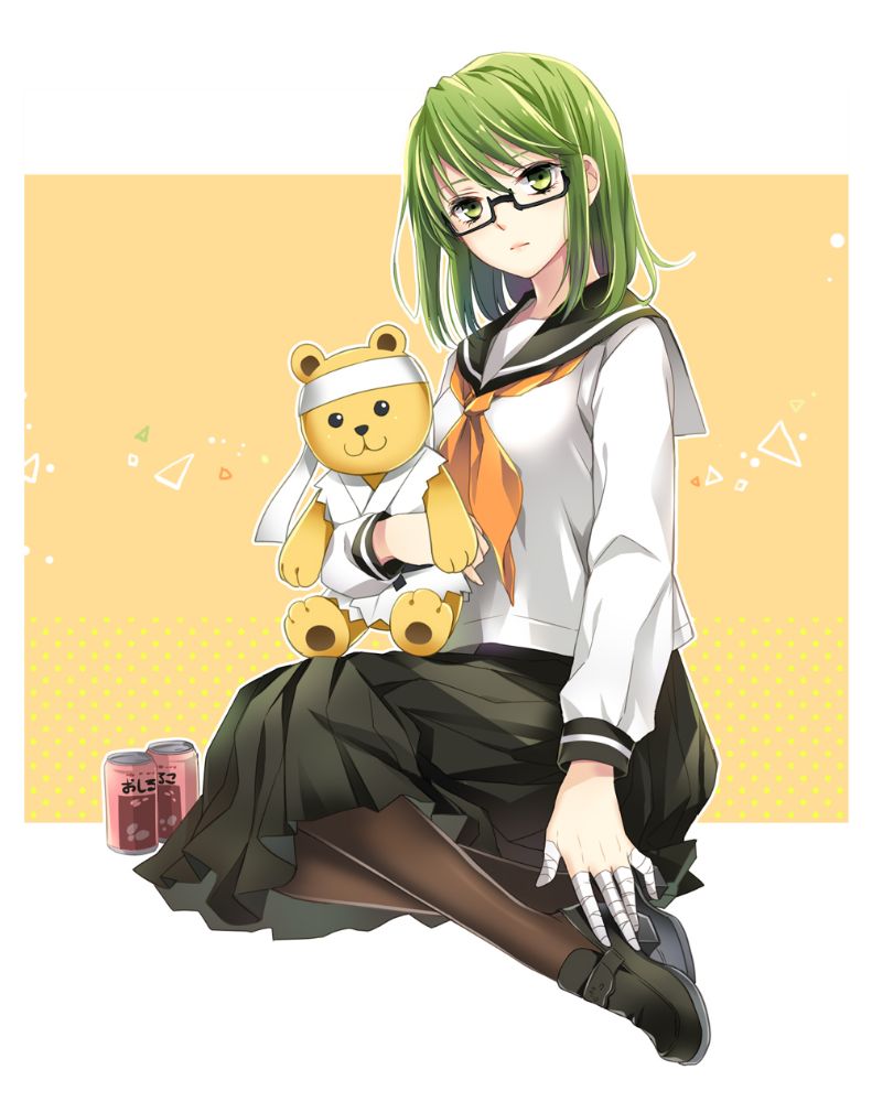 อยากให้ใครเป็นพระเอก