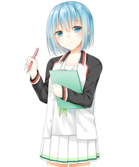 โปรเจ็กต่อไป เอาคู่ไหนดีครับ?