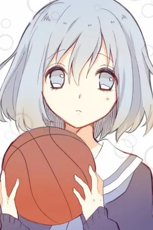 ปกนิยาย [KNB]私が大好きな妹。