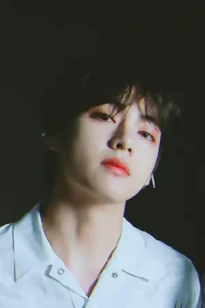 ปกนิยาย your friend.