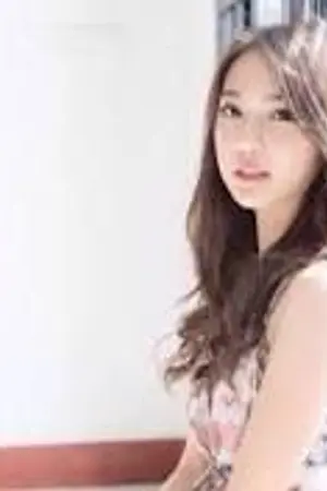 ปกนิยาย OMG เกิดเป็นตัวประกอบในเเฮรี่ ก็ไม่ได้เเย่ซะเท่าไหร่