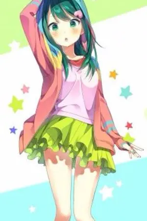 ปกนิยาย รักวุ่นวายของนายปีศาจ