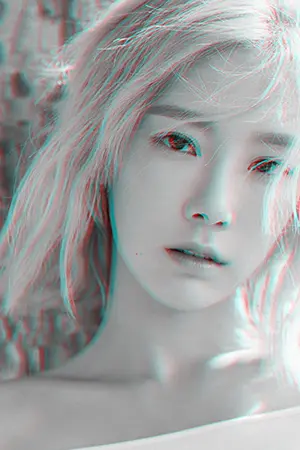 ปกนิยาย ? C ha b et 87 ' PS ' Store