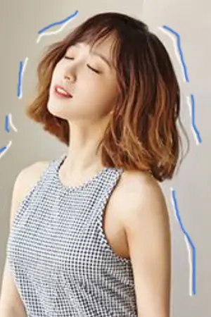 ปกนิยาย HANIAH ❥ STUDIO