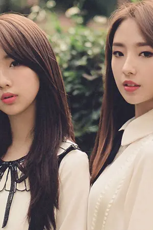 ปกนิยาย -UNKNOWN codemusic