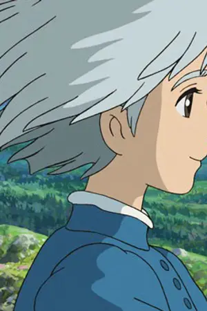 ปกนิยาย ` ³ ⁰ ⁶ cαrtoon img.