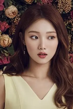 ปกนิยาย LΠBBY ✎ code mouse